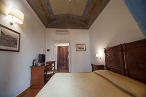 Residenza Hotel Cimabue