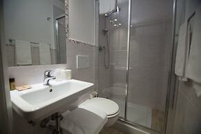 Residenza Hotel Cimabue