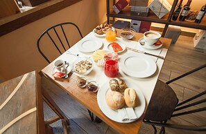 Residenza Hotel Cimabue