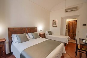 Hotel Cimabue