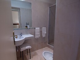 Residenza Hotel Cimabue