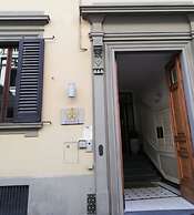 Residenza Hotel Cimabue