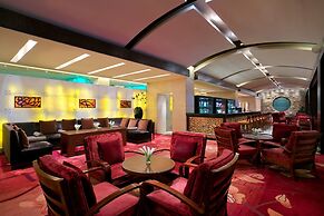 Kempinski Hotel Chengdu