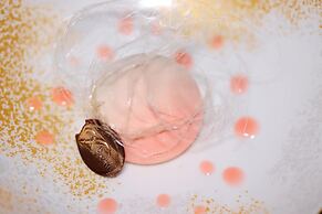 Kempinski Hotel Chengdu