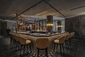 Kempinski Hotel Chengdu