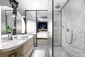 Kempinski Hotel Chengdu