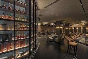 Kempinski Hotel Chengdu