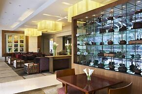 Kempinski Hotel Chengdu