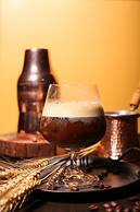 Kempinski Hotel Chengdu