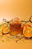 Kempinski Hotel Chengdu