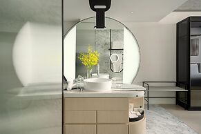 Kempinski Hotel Chengdu