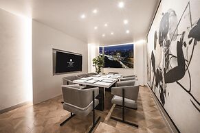 Kempinski Hotel Chengdu