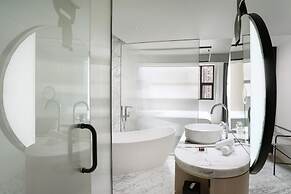 Kempinski Hotel Chengdu