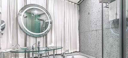 Kempinski Hotel Chengdu