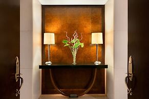 Kempinski Hotel Chengdu