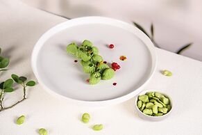 Kempinski Hotel Chengdu