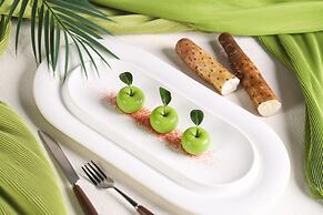 Kempinski Hotel Chengdu