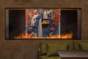 Kempinski Hotel Chengdu