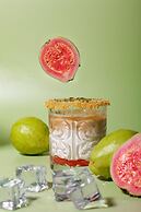 Kempinski Hotel Chengdu