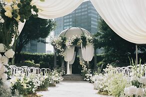 Kempinski Hotel Chengdu