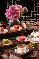 Kempinski Hotel Chengdu