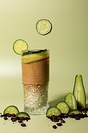 Kempinski Hotel Chengdu