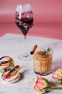 Kempinski Hotel Chengdu