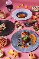 Kempinski Hotel Chengdu