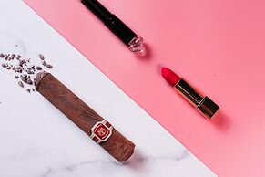 Kempinski Hotel Chengdu