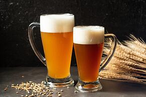 Kempinski Hotel Chengdu