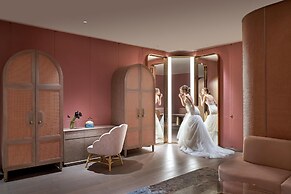 Kempinski Hotel Chengdu