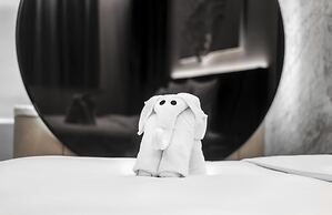 Kempinski Hotel Chengdu