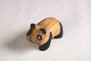 Kempinski Hotel Chengdu