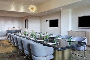 Kempinski Hotel Chengdu