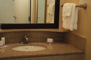 Springhill Suites by Marriott Morgantown