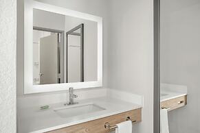 Springhill Suites by Marriott Morgantown