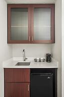 Springhill Suites by Marriott Morgantown