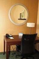 Springhill Suites by Marriott Morgantown