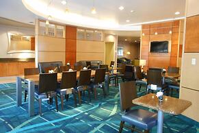 Springhill Suites by Marriott Morgantown
