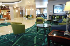 Springhill Suites by Marriott Morgantown
