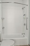 Springhill Suites by Marriott Morgantown