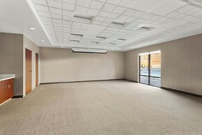 Springhill Suites by Marriott Morgantown