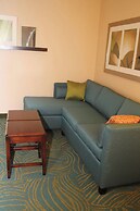 Springhill Suites by Marriott Morgantown