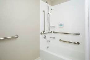 SpringHill Suites by Marriott Fort Worth University