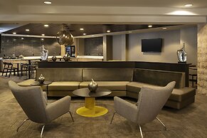 SpringHill Suites by Marriott Fort Worth University