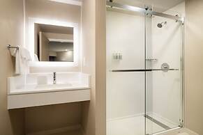 SpringHill Suites by Marriott Fort Worth University