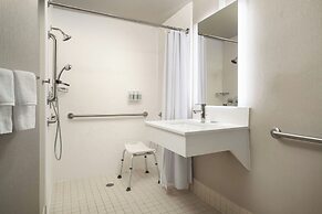 SpringHill Suites by Marriott Fort Worth University