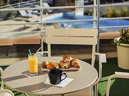 Ibis La Ciotat