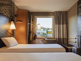 Ibis La Ciotat