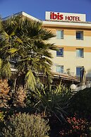 Ibis La Ciotat